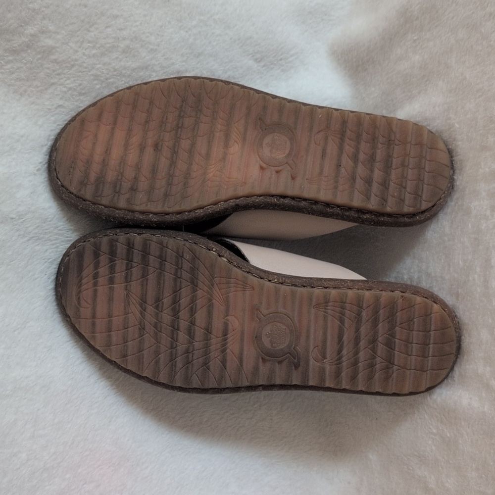 Born Rio Sandals - Picture 5 of 6